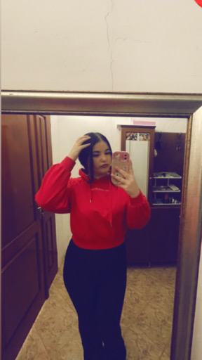 @elahhhhhh