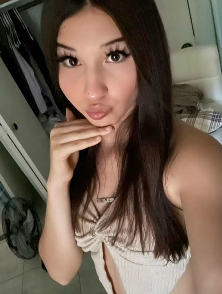 @u98534205