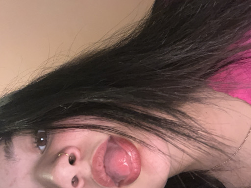 @u54272195