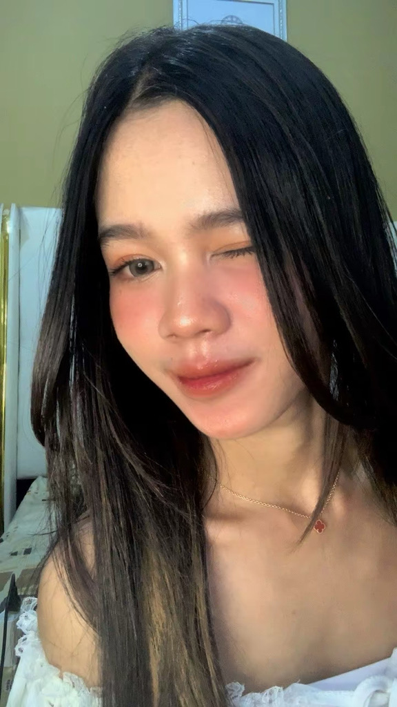 @rzkaaaa from South Korea
