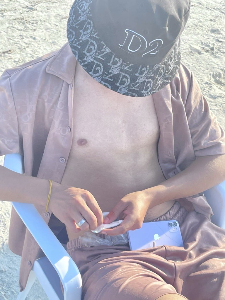 @u72743218