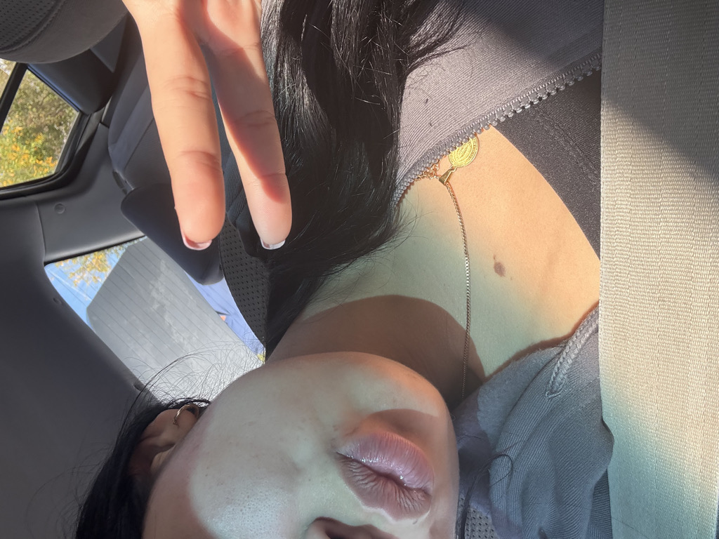 @u97396156
