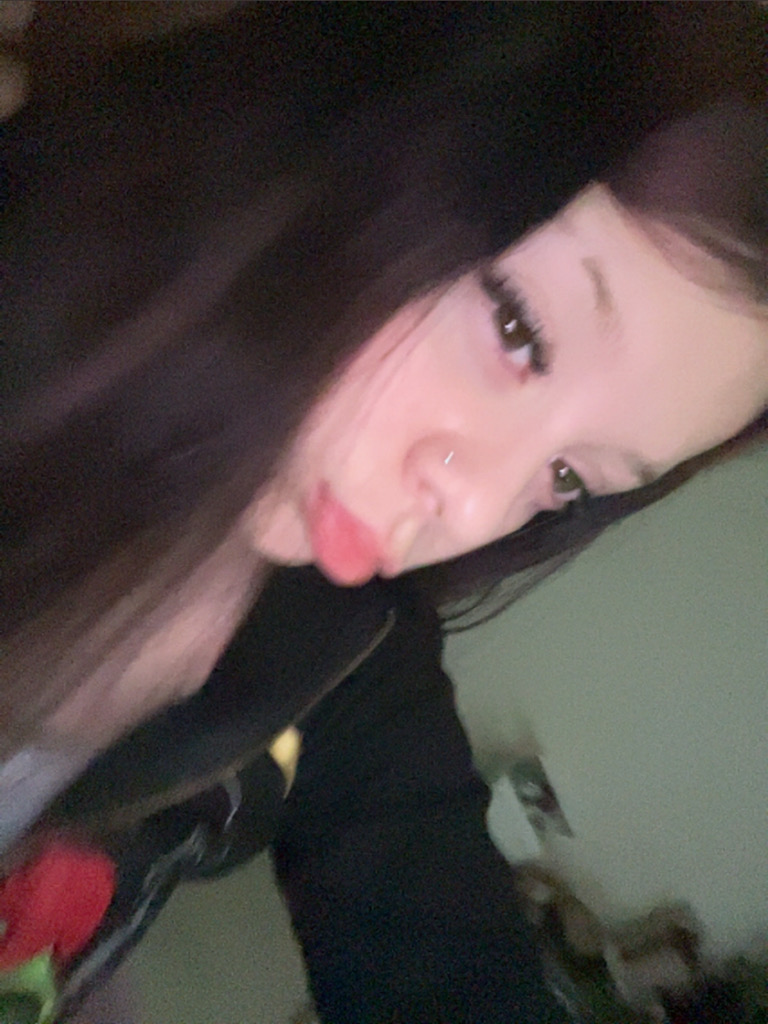 @mia2goated