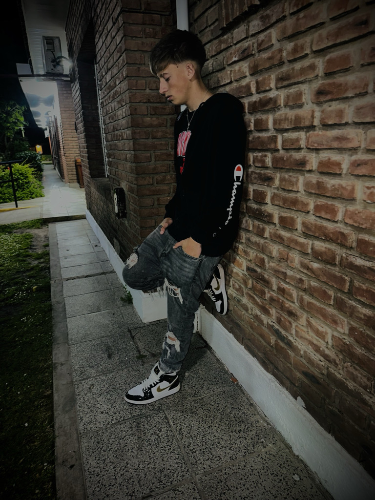 @franncco