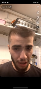 @ameer33