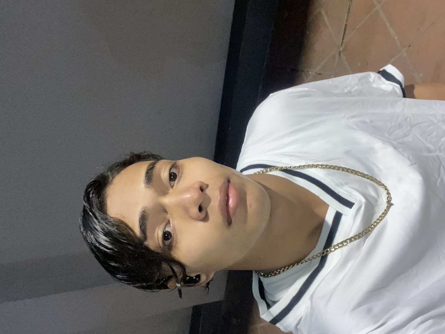 @u37975316