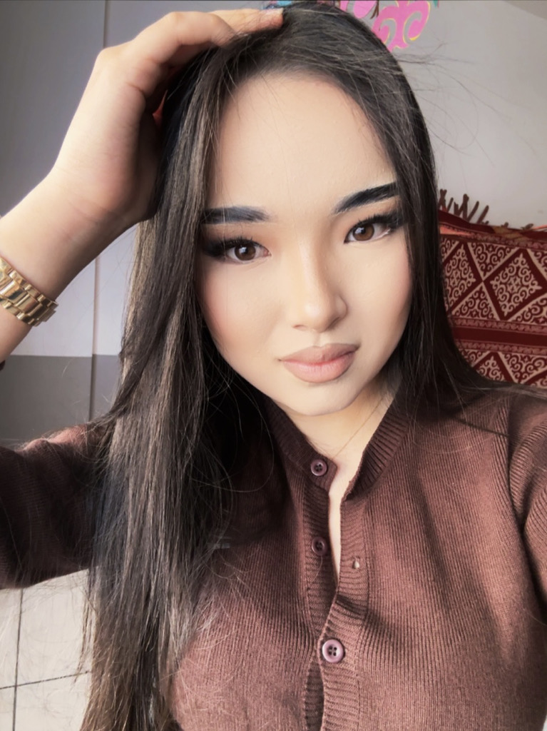 @u35134149