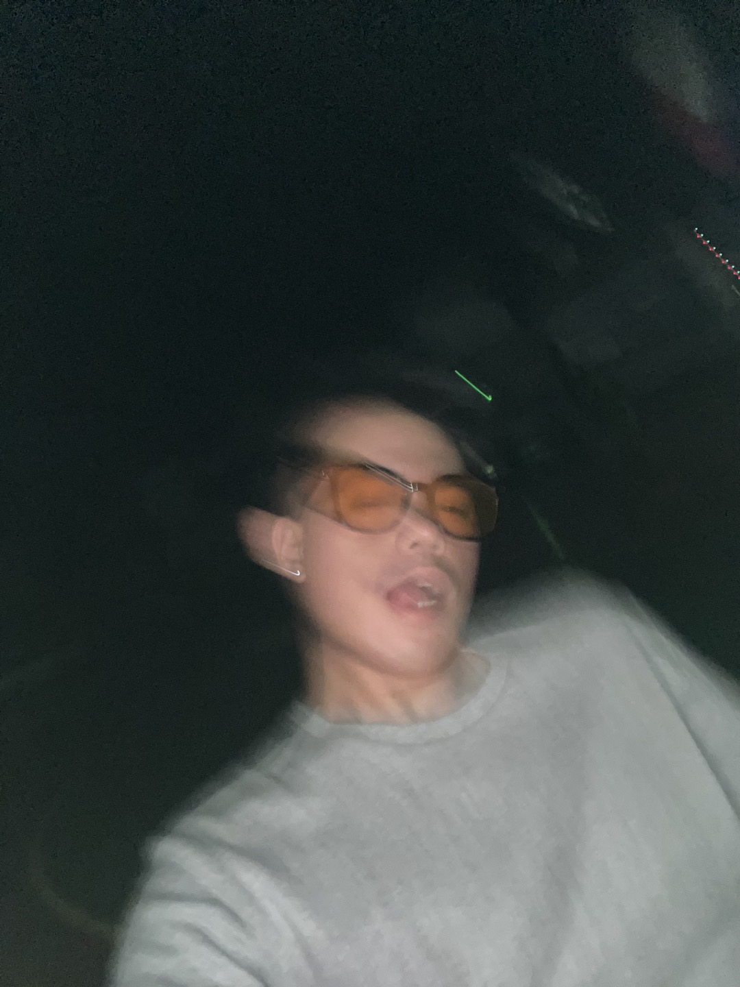@u88772318