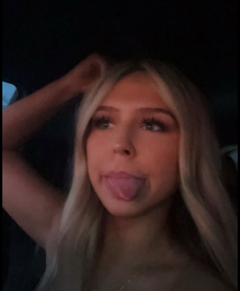 @u34839536
