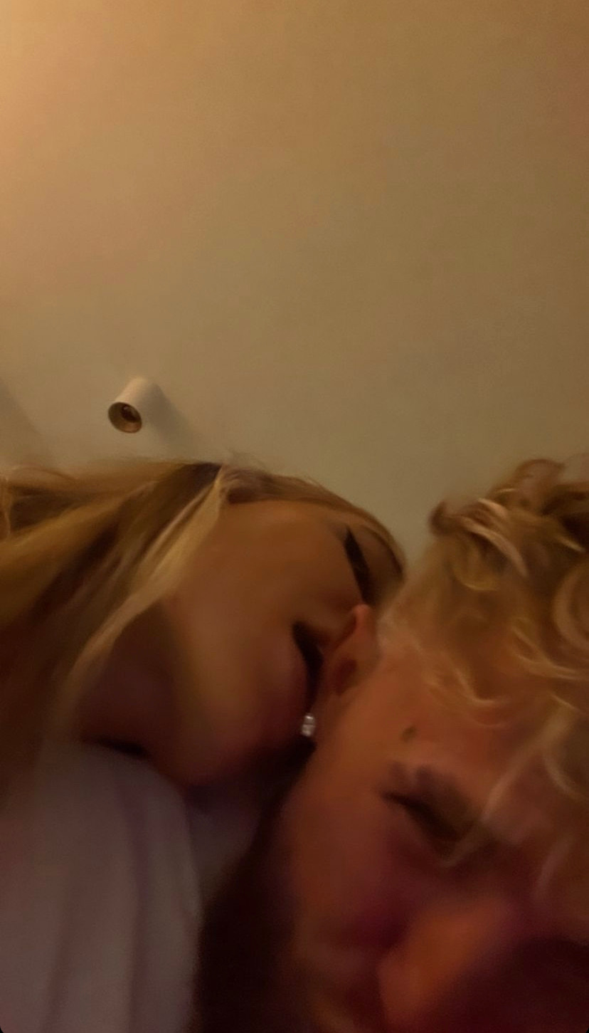 @u19536710