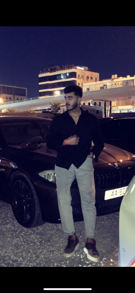 @noormohhh72639 from Sweden