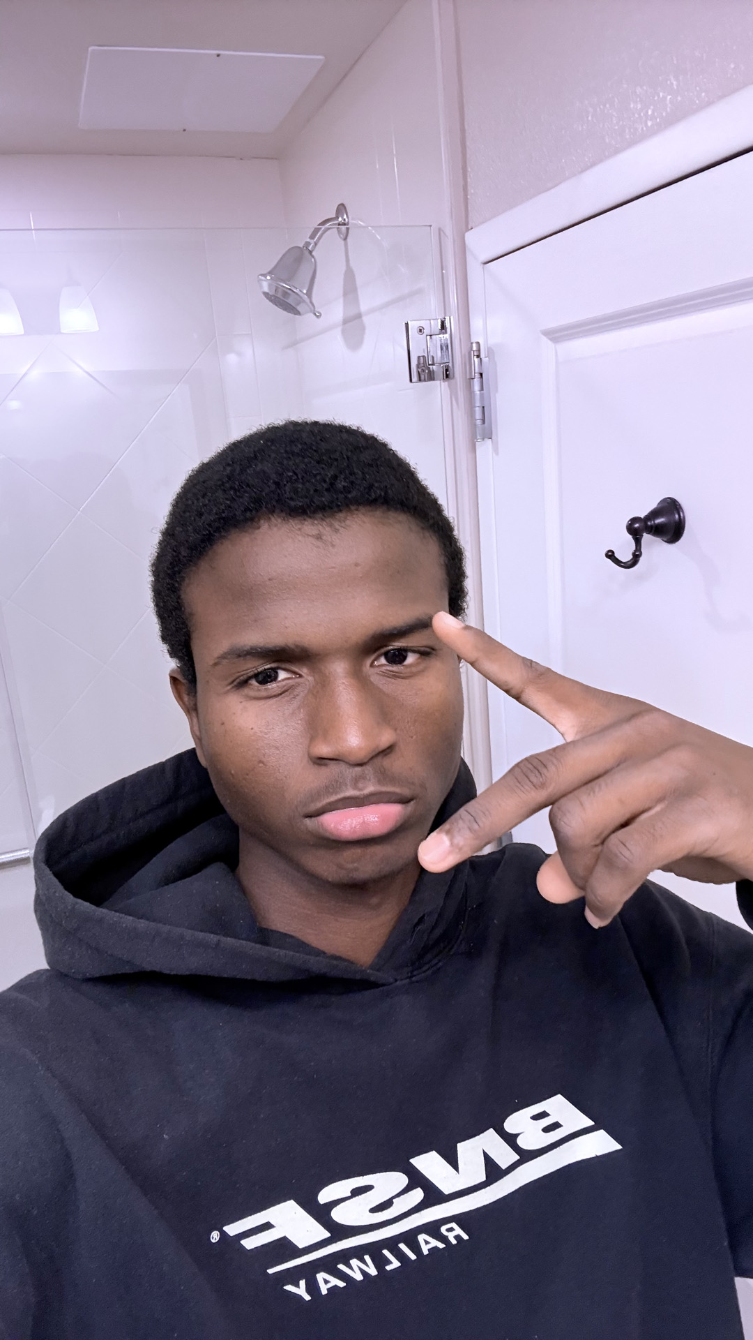 @kingalpha016