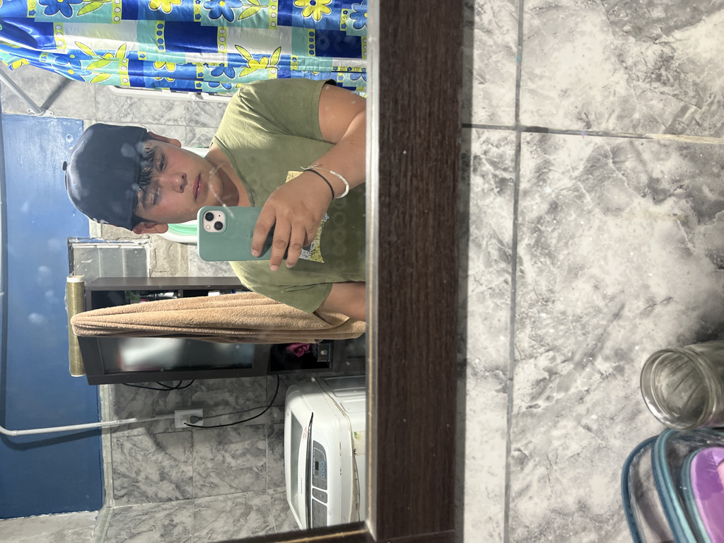 @u2303991