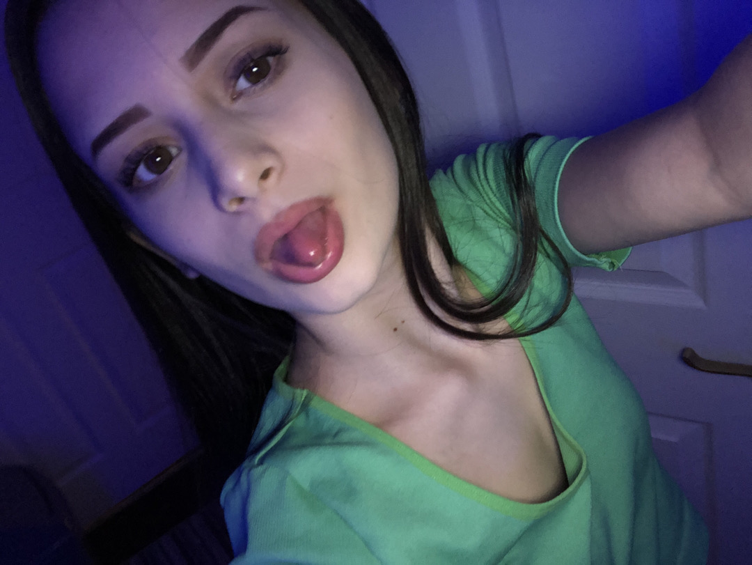 @ericatimotei