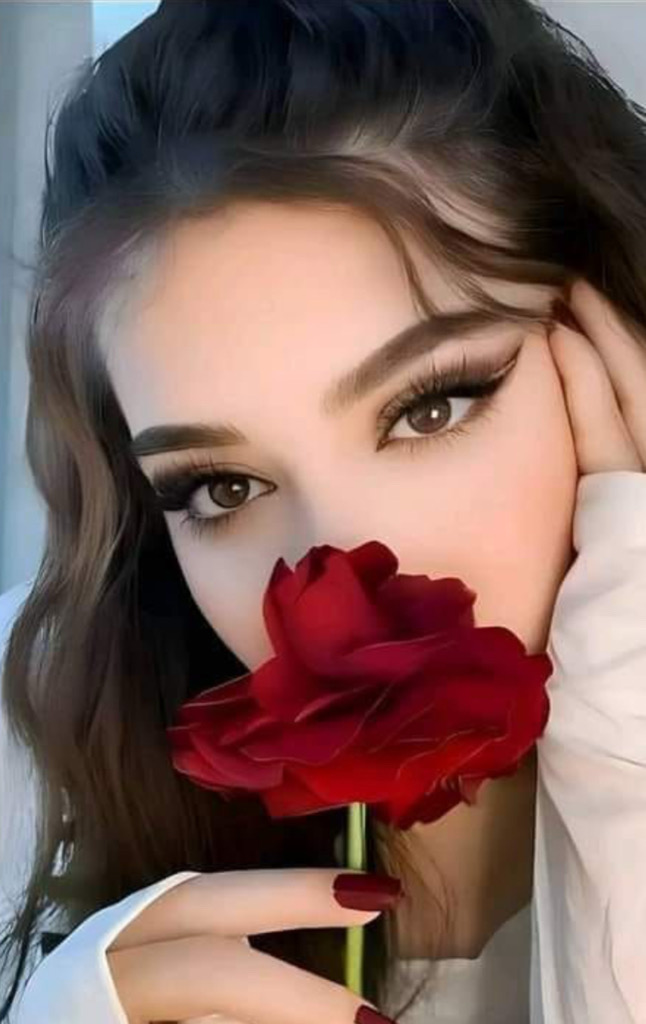 @u29048766 from Turkey