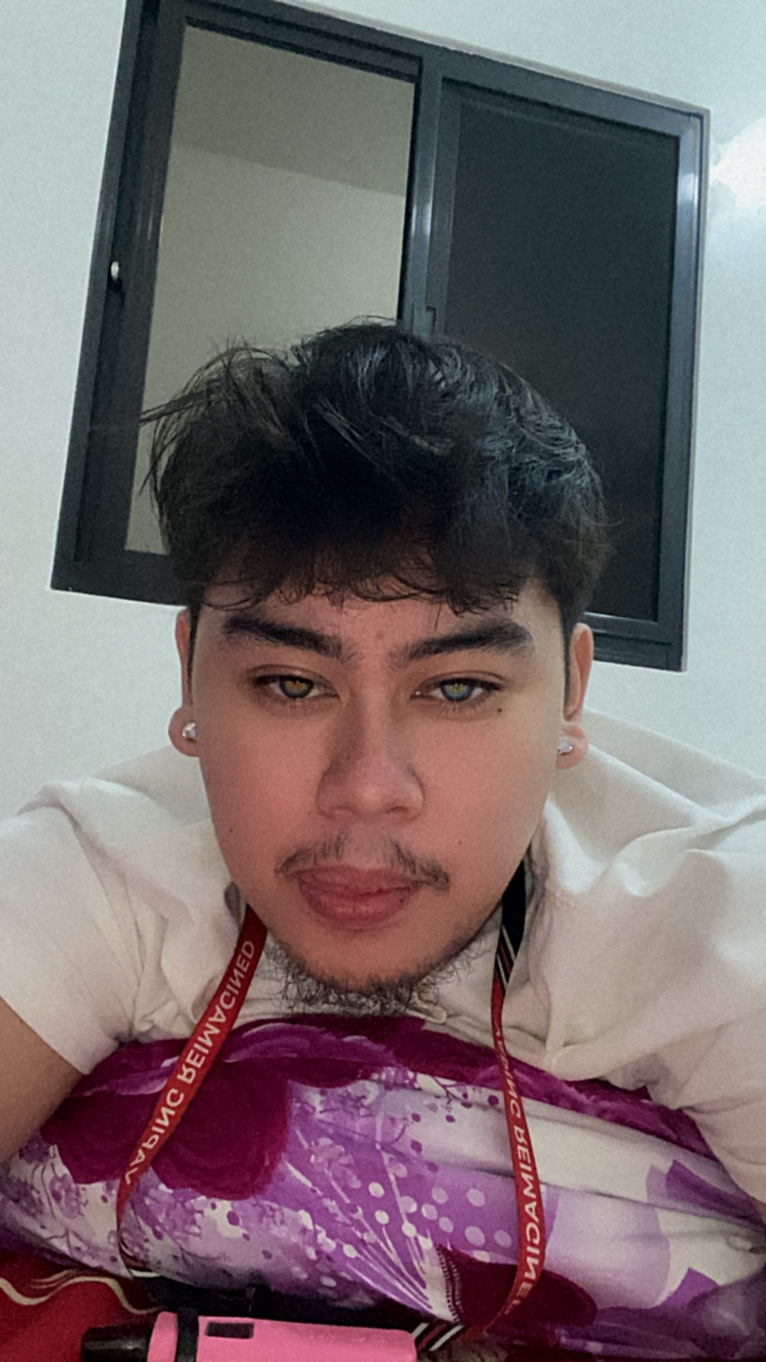 @goliath21