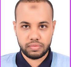 @khaled70070072