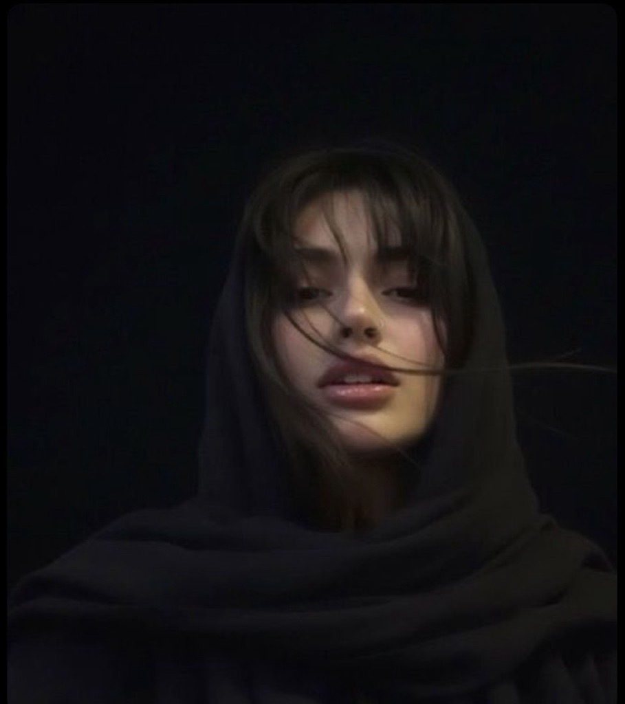 @u97403413