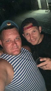@u27383647