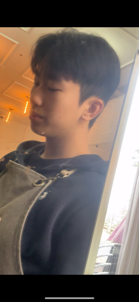 @u32522706 from South Korea