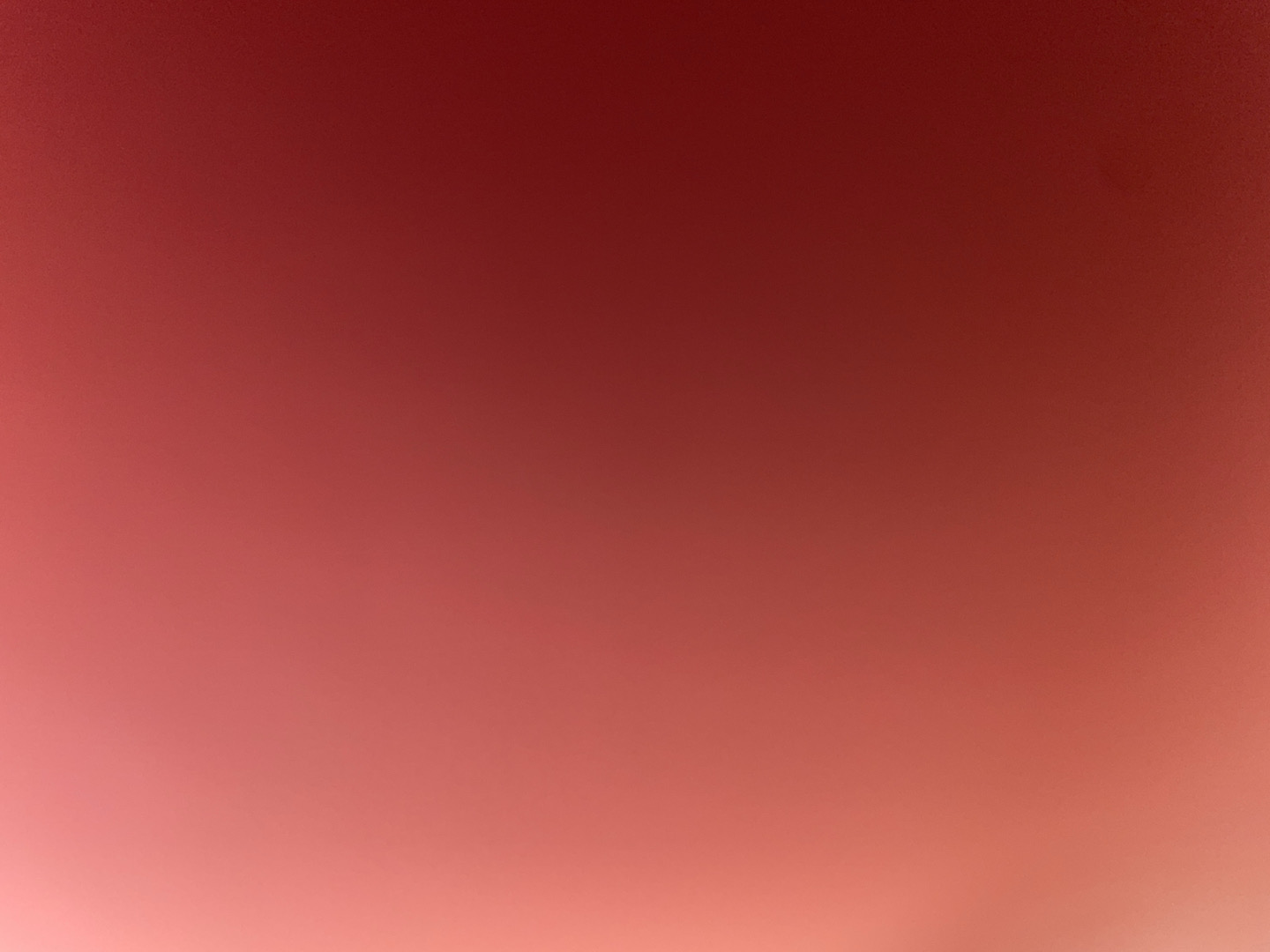 @lakdnqzpoqo