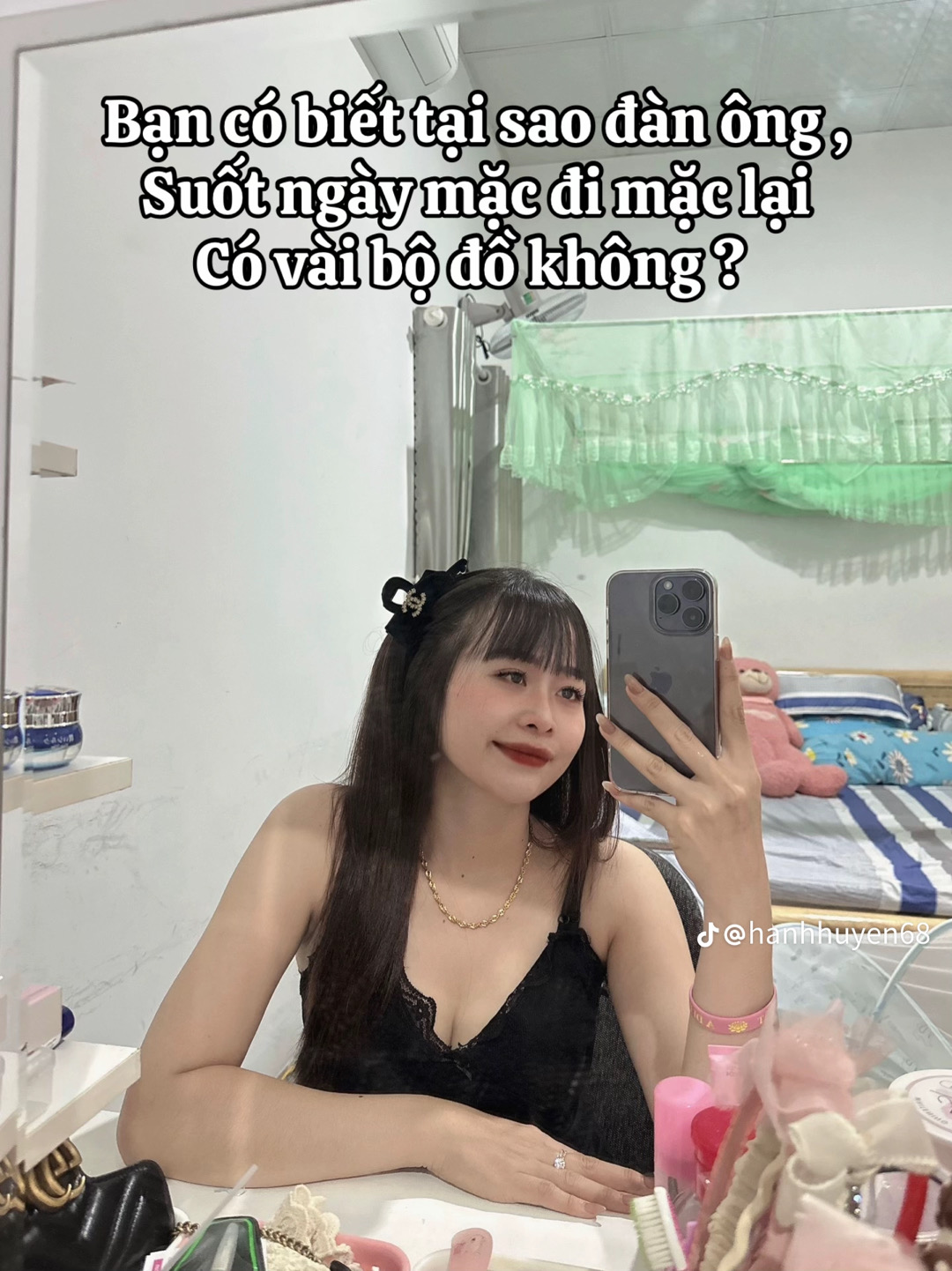 @u99918367