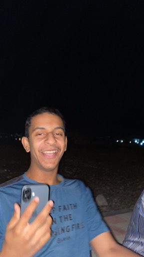 @salim_70m