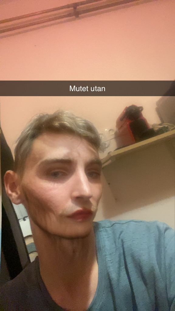 @u38972408 from Hungary