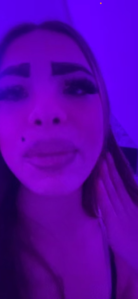 @alicjq