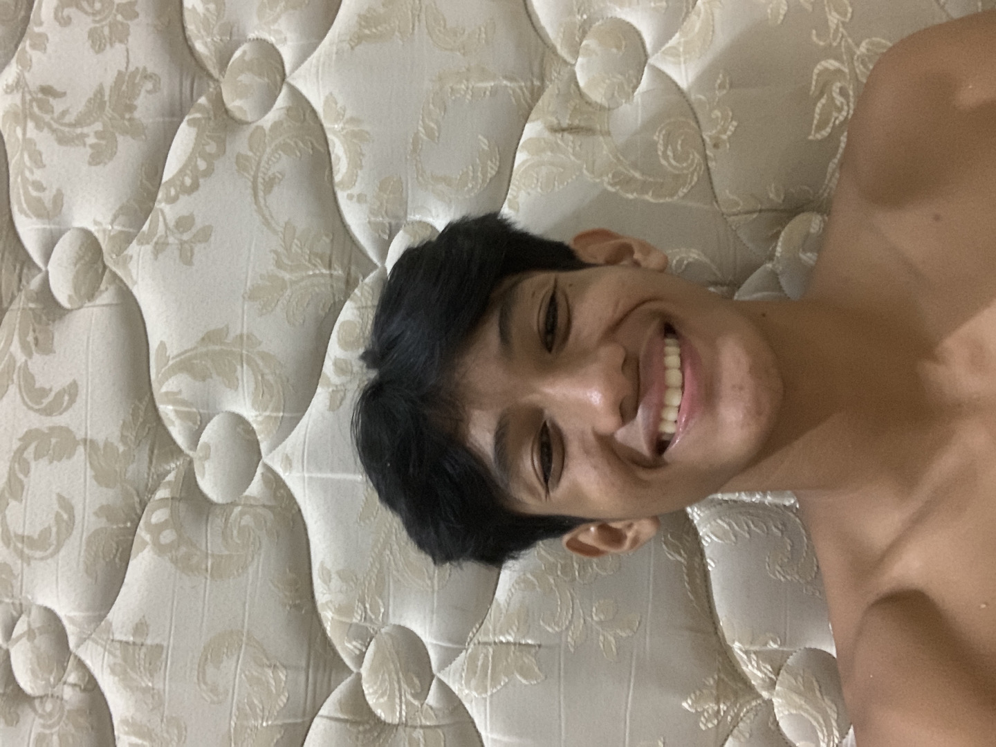 @jacob291200