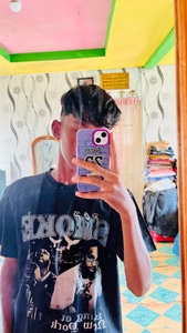 @bentobentobento