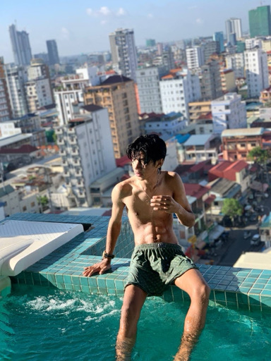 @therealvannet