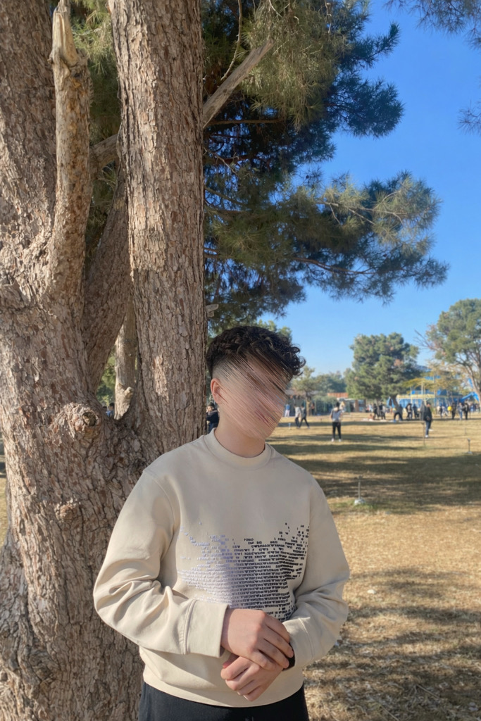 Photo by @u70012616