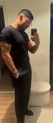 @cemo009