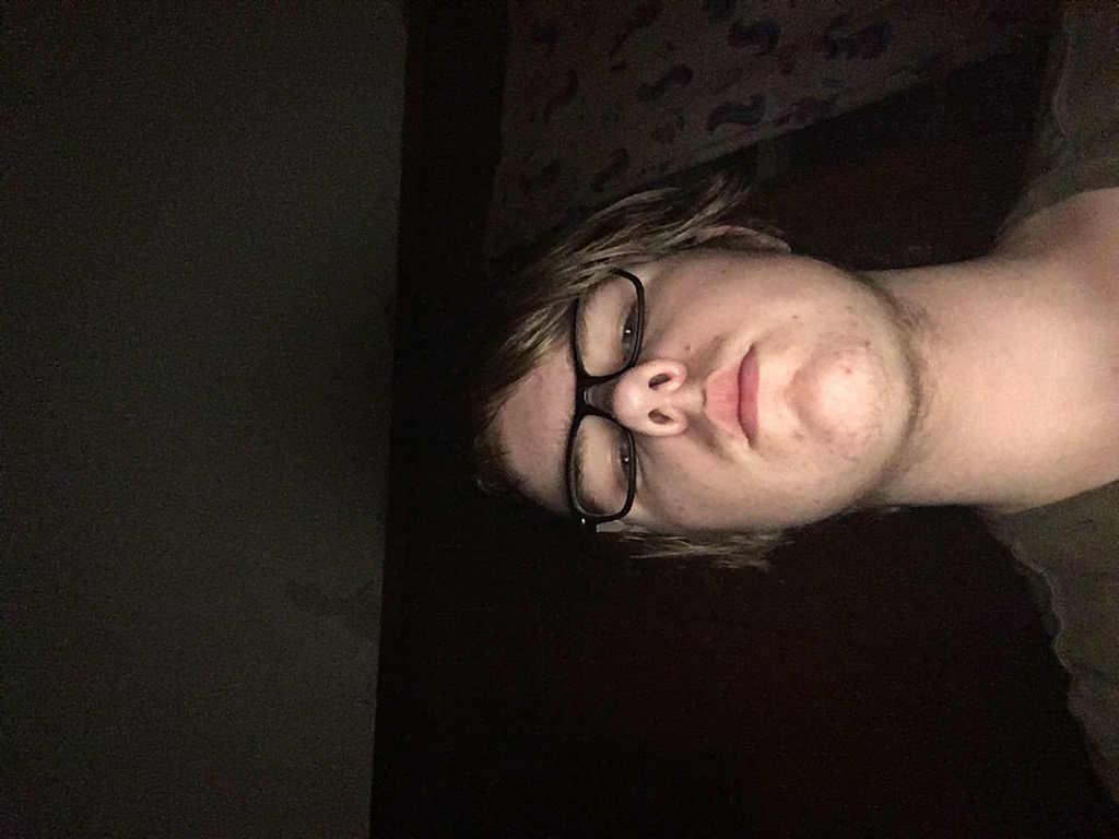 @michaelpresleyg