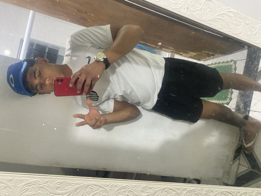 @u62378773