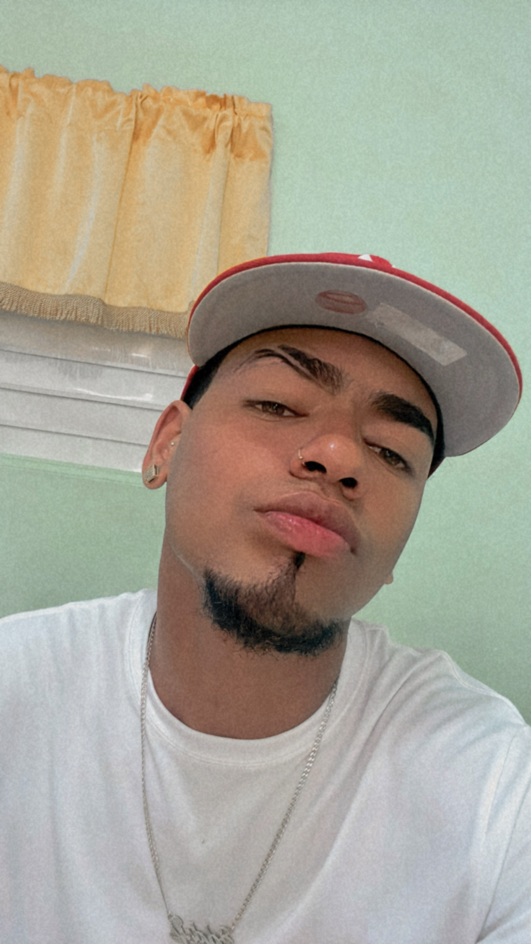 @jey03