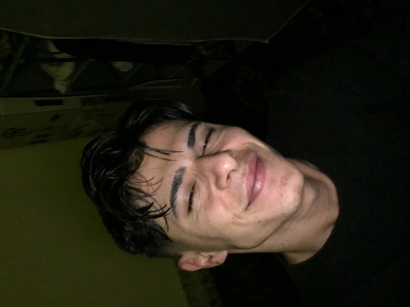 @u23381359