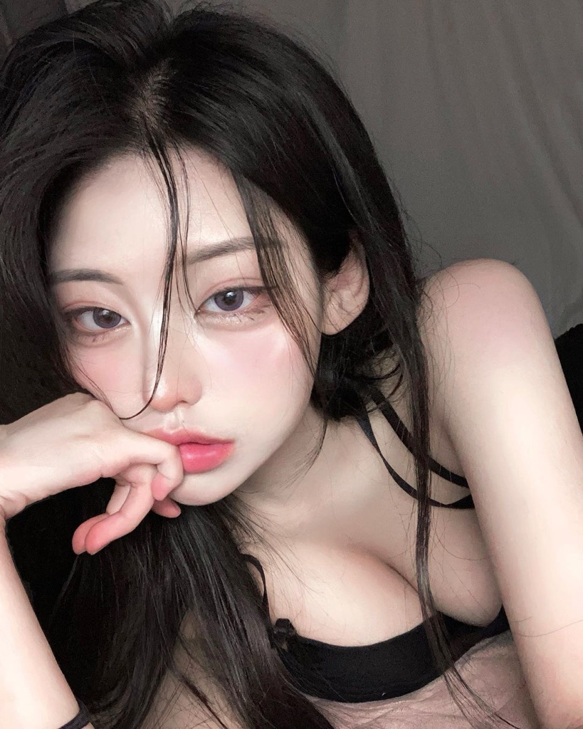 @u20508105