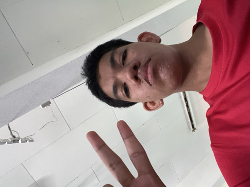 @u97109543