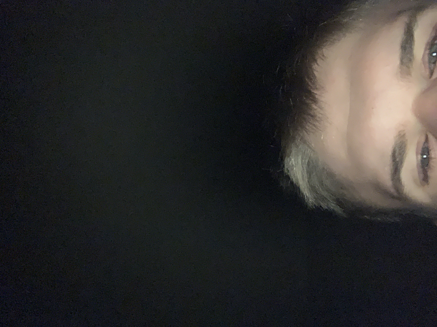 @u25780653