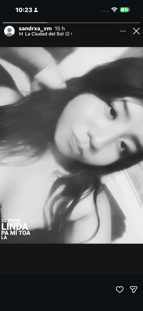 @u2098180