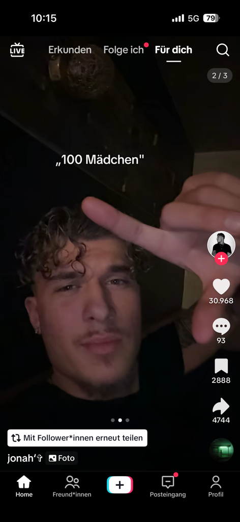 @u56496915 from Switzerland