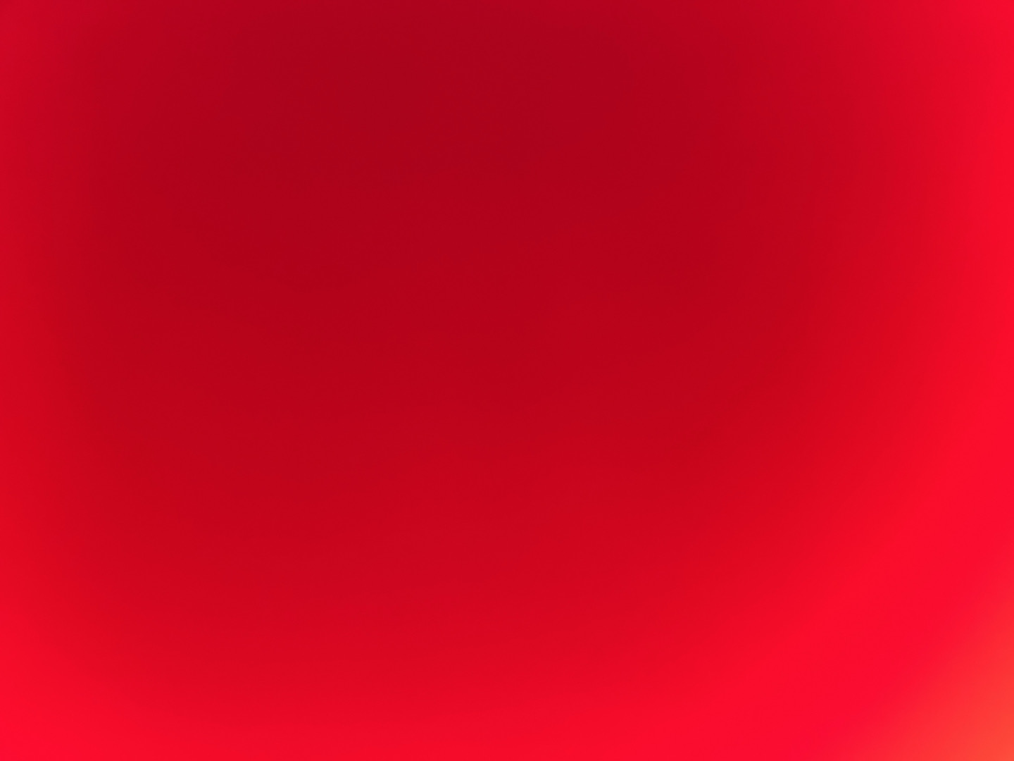 @u25429982