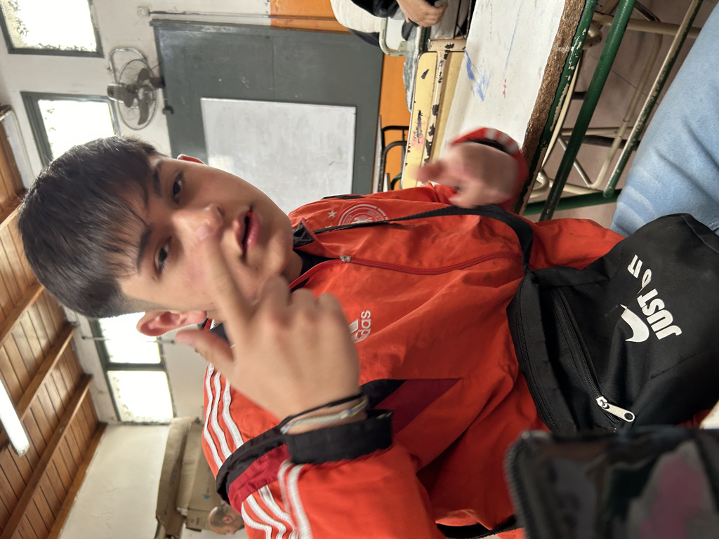 Photo by @u15734771
