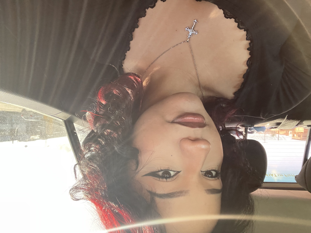 @distancinga from Brazil