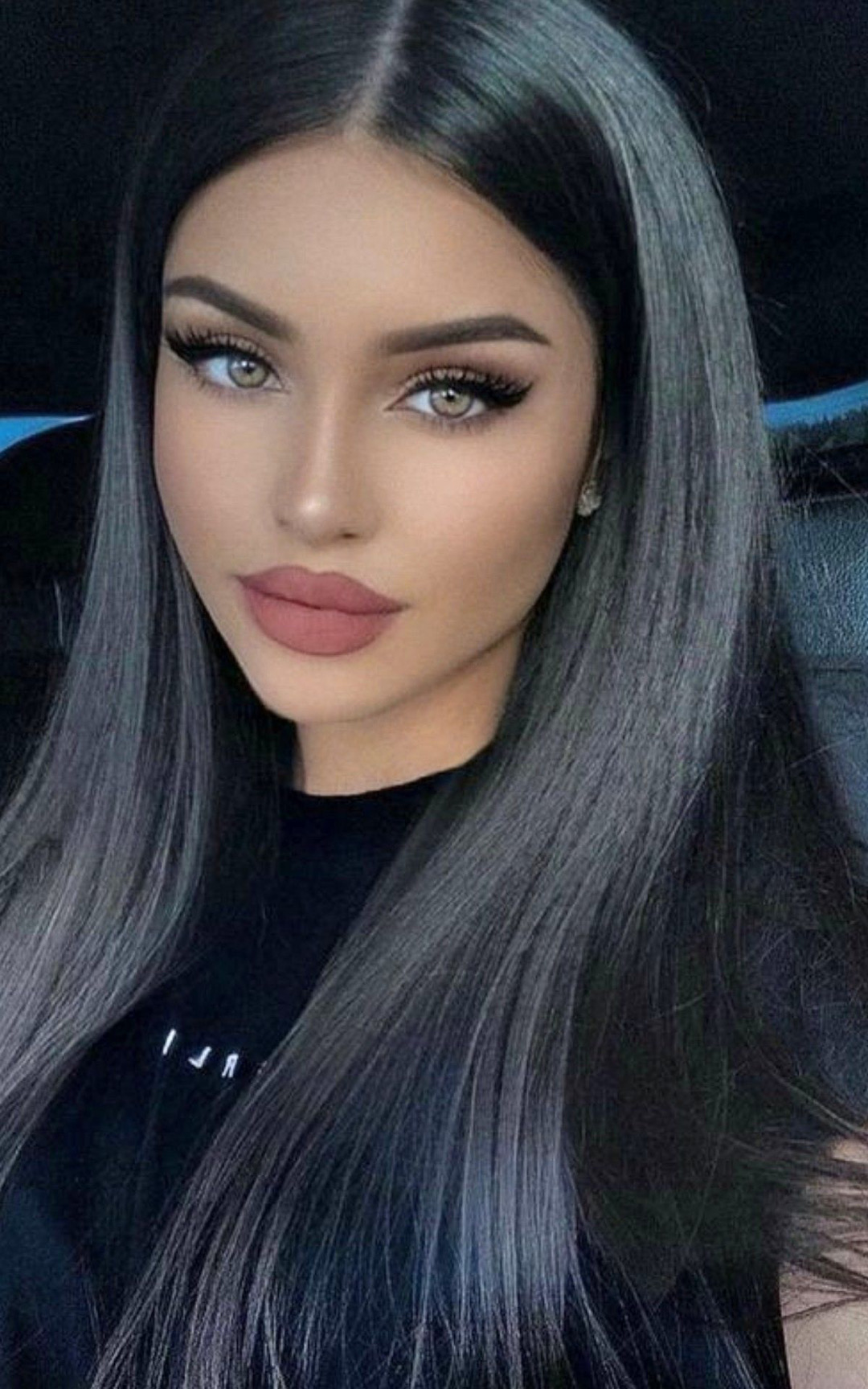 @u57480678
