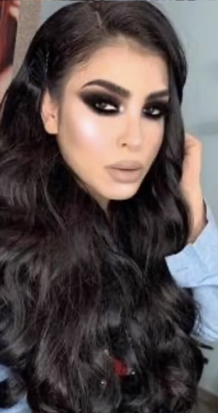 @yksbdn
