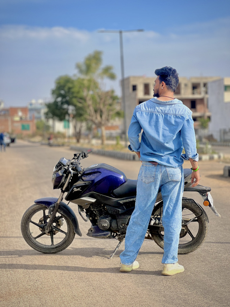 @rocky099