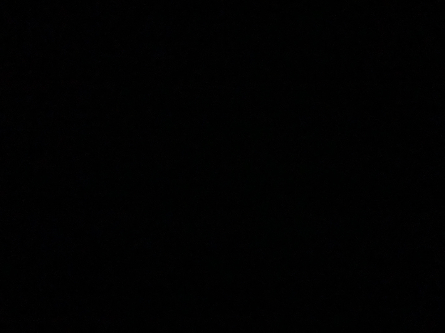 @u10304441